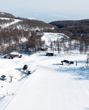 アサマ2000パーク