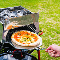 アウトドア キャンプ